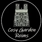 Au Cosy Garden Apartment