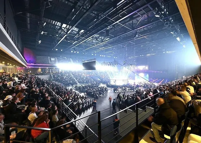 Au Cosy Garden Апартаменты Реймс