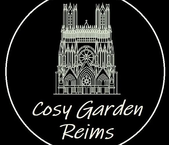 Au Cosy Garden Апартаменты